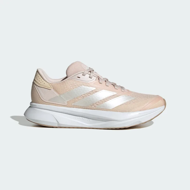 adidas Duramo Sl2 Γυναικεία Παπούτσια για Τρέξιμο (9000235759_87392)