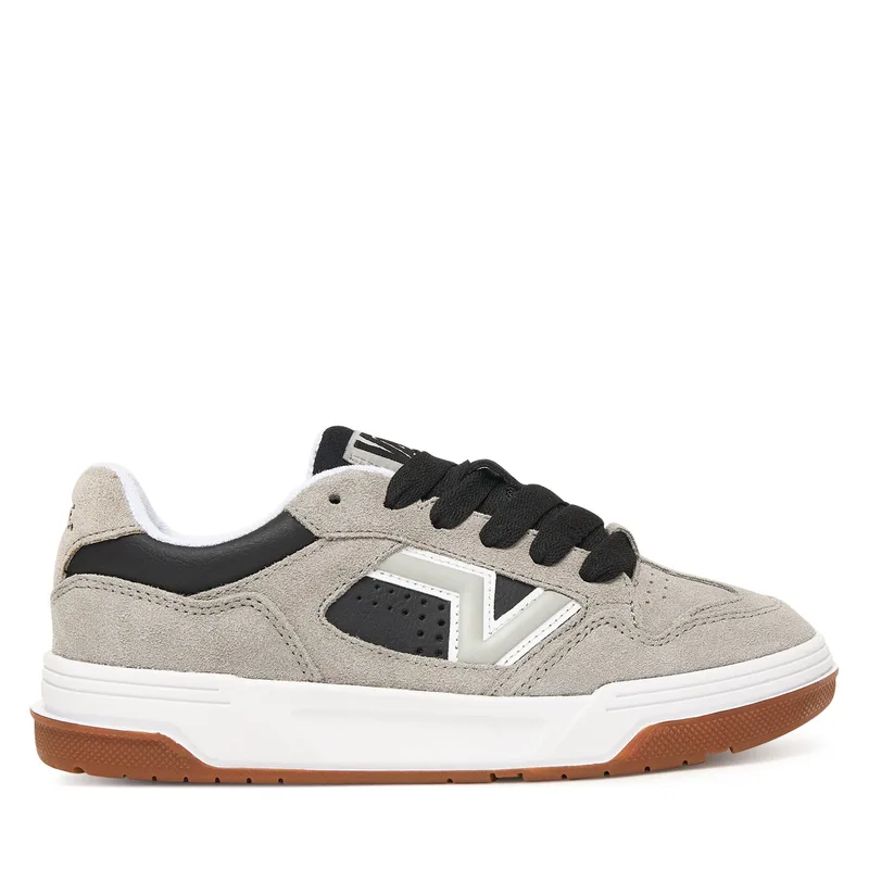 Αθλητικά Vans Upland VN000D6F2391 Γκρι