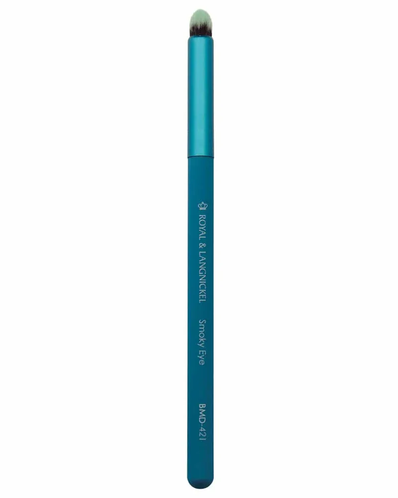 Moda Smoky Eye 421 - Πινέλο για Smokey