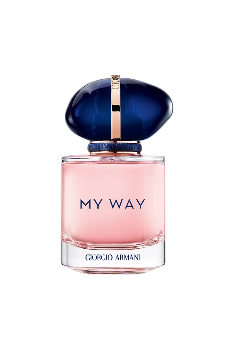 Armani My Way Eau de Parfum - 3614272907652