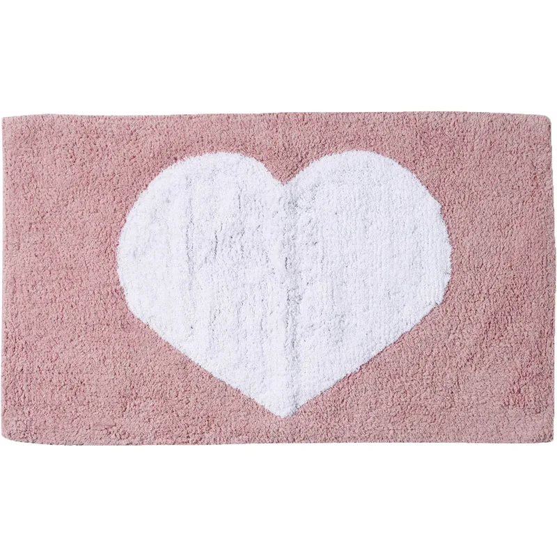 Πατάκι Μπάνιου 50x80 Das Home 0678 Bathmats 50x80 50x80