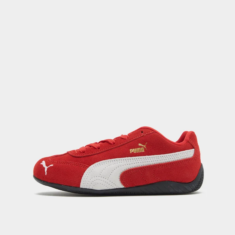 Puma Speedcat Παιδικά Παπούτσια (9000246103_84078)