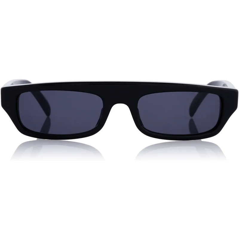 óculos de sol Moschino -