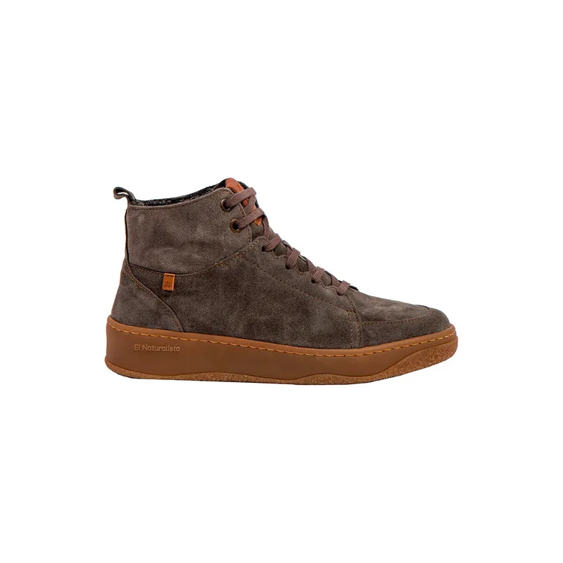 Μποτάκια/Low boots El Naturalista 2584311R3005