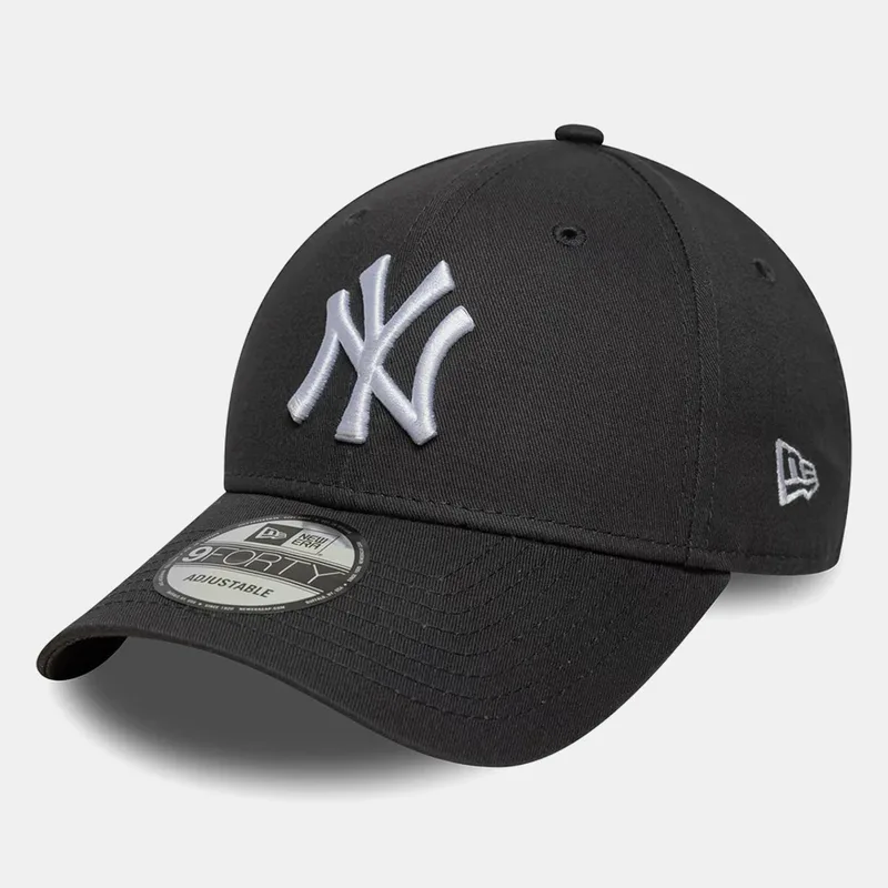 NEW ERA 9Forty Καπέλο (9000273553_1611)