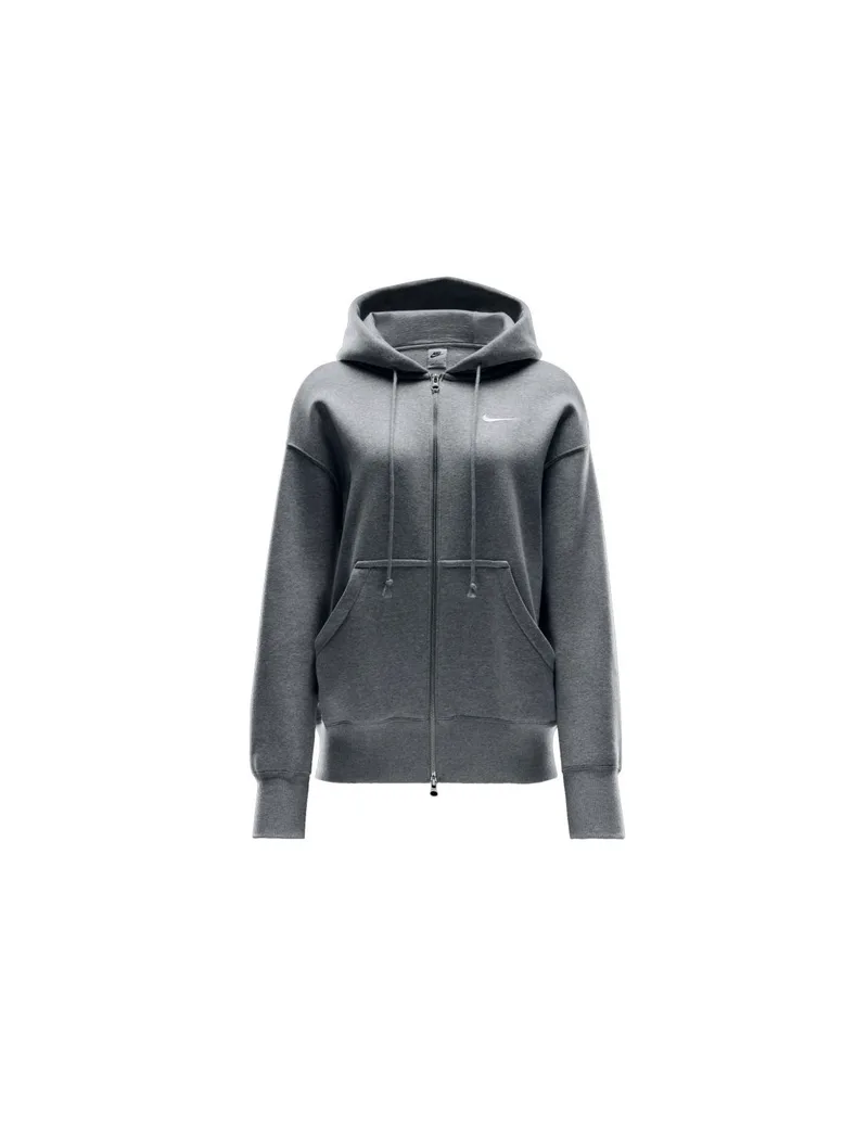 Nike Sportswear Phoenix Fleece Women's Sweatshirt DQ5758063