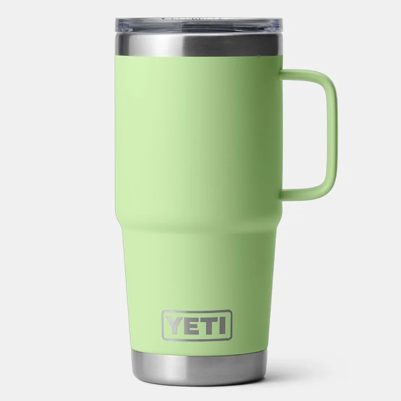 YETI Rambler Travel Mug 20Oz (9000201508_45190)