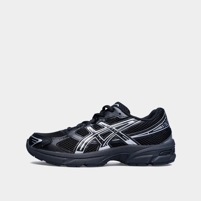 ASICS Sportstyle Gel-1130 Gs (9000241628_7180)