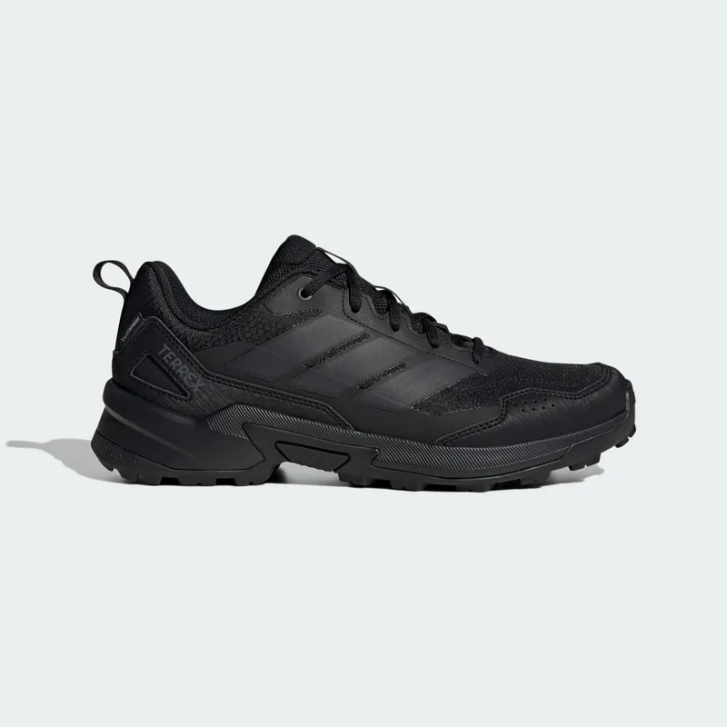 adidas Terrex M Eastrail 3 Climaproof Hiking Shoes (9000270841_63510)
