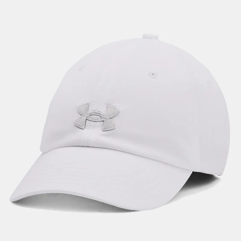 Under Armour Blitzing Adjustable Γυναικείο Καπέλο (9000140633_47148)