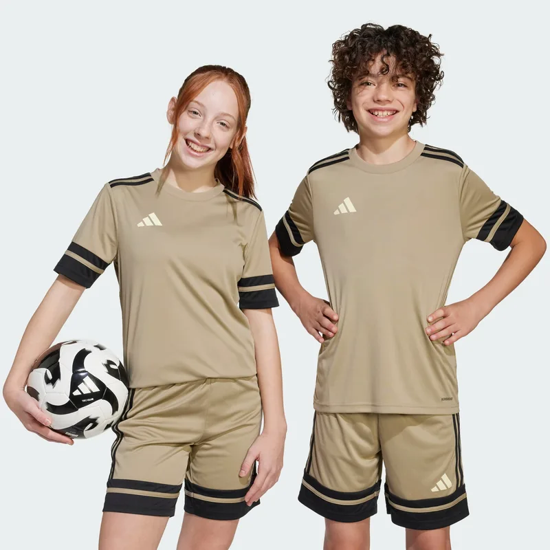 adidas Squadra 25 Παιδικό T-Shirt (9000226913_85399)