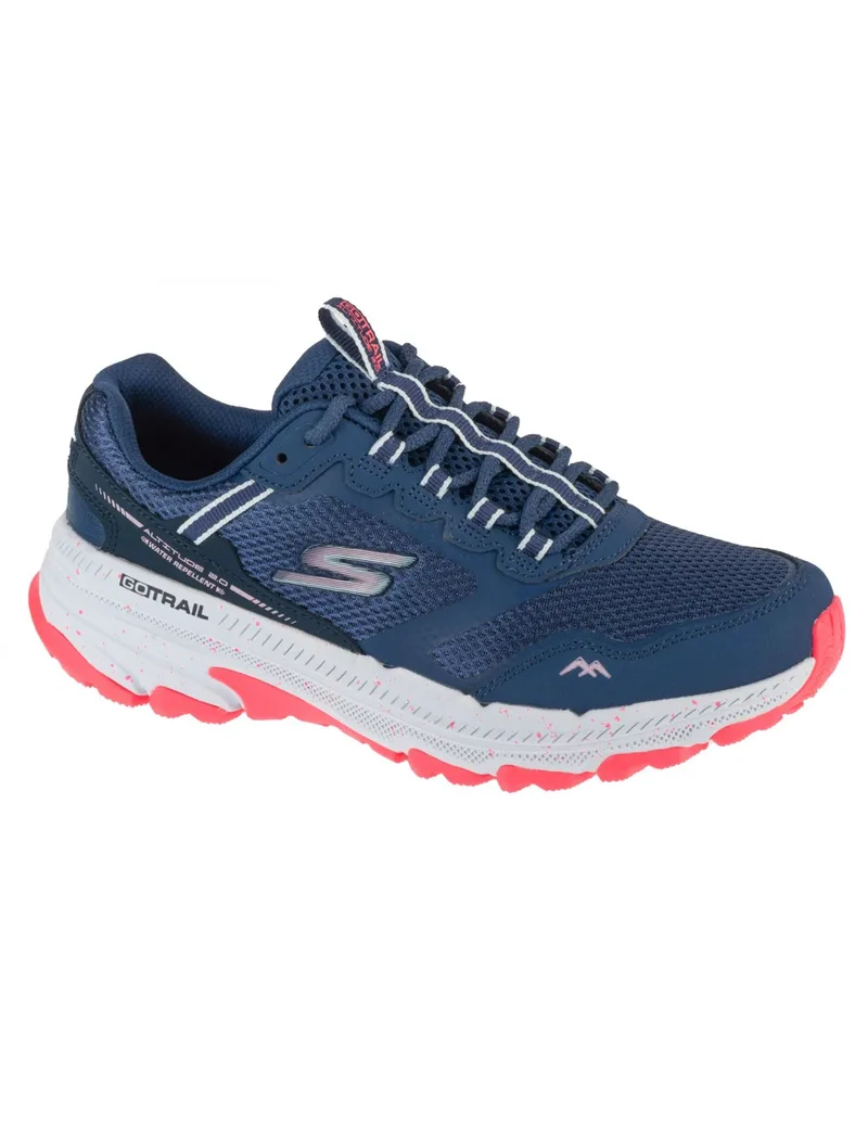 Skechers Go Run Trail Altitude 20 Ravine 129525NVPK