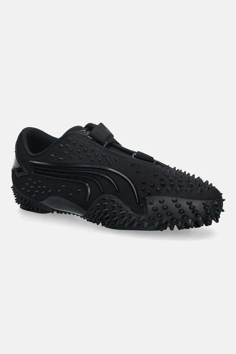 Sneakers Puma Mostro Spikes