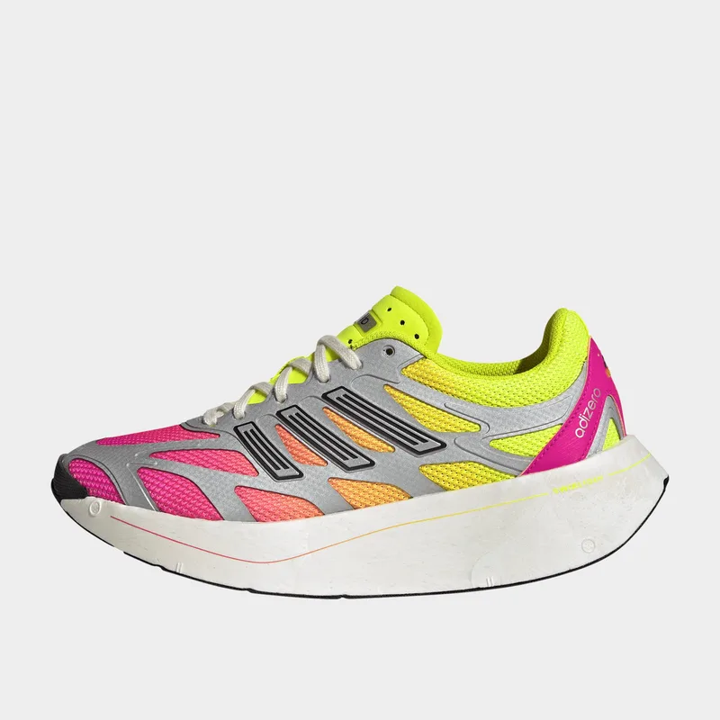 adidas Originals Adizero Aruku Γυναικεία Παπούτσια (9000235807_87381)