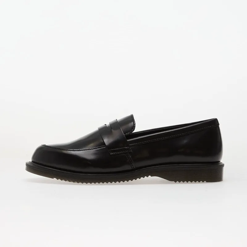 Sneakers Dr. Martens Temara Black EUR 40