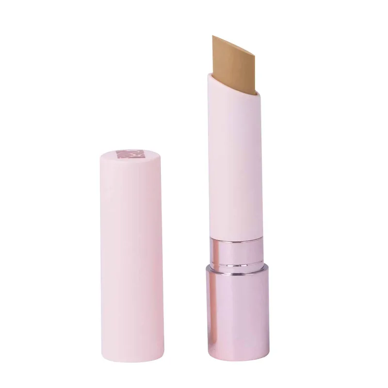 ANTI-BLEMISH κονσίλερ σε στικ (Χρώμα: 01-light)