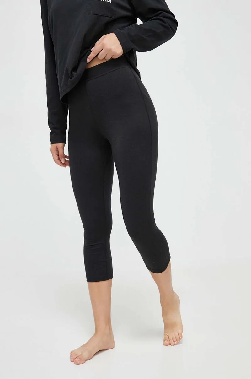 Ισοθερμικό κολάν adidas TERREX Xperior Merino 200 TERREXXperior Merino 200