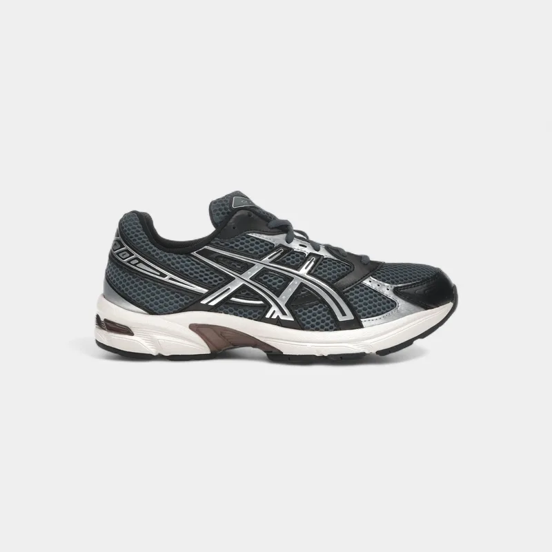 Sneakers Asics Gel-1130 Steel Grey Black
