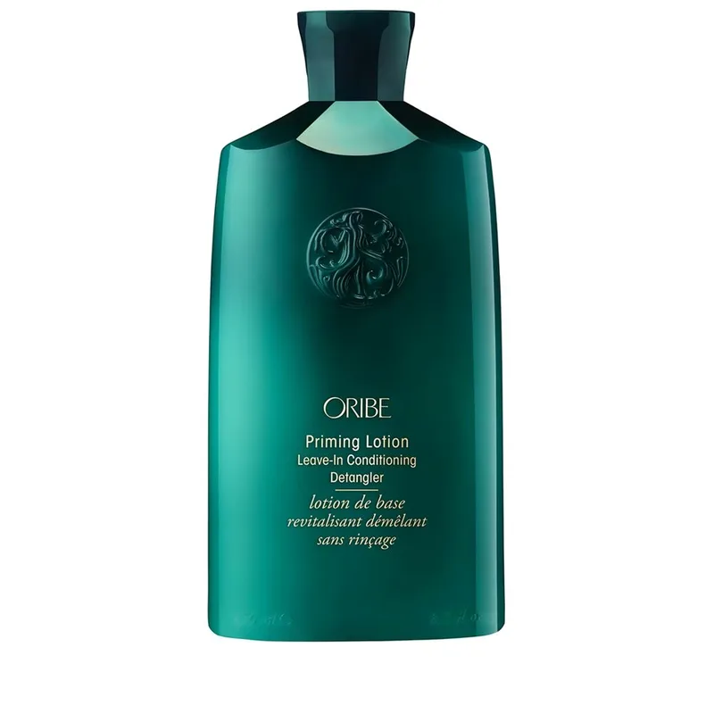 Oribe Eternal Curls Priming Lotion (250ml)