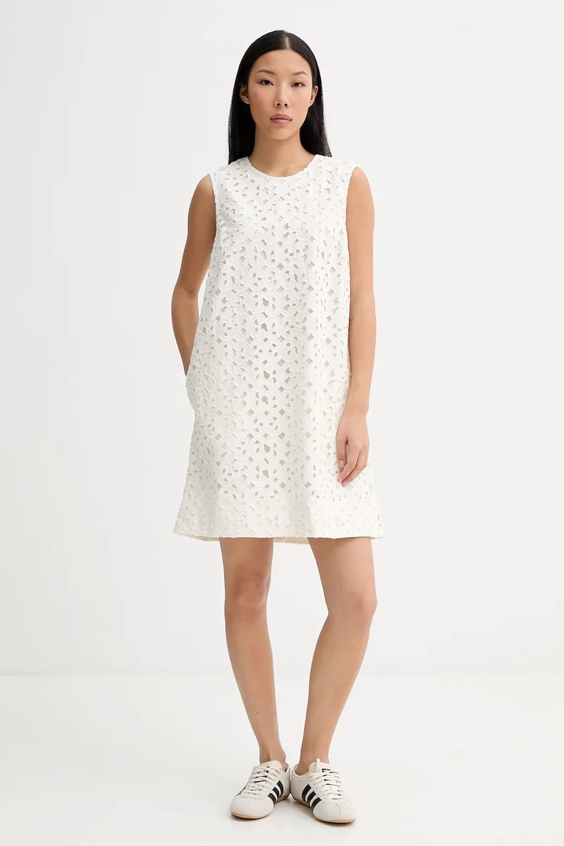 Marimekko καλοκαιρινά φορέματα βαμβακερά