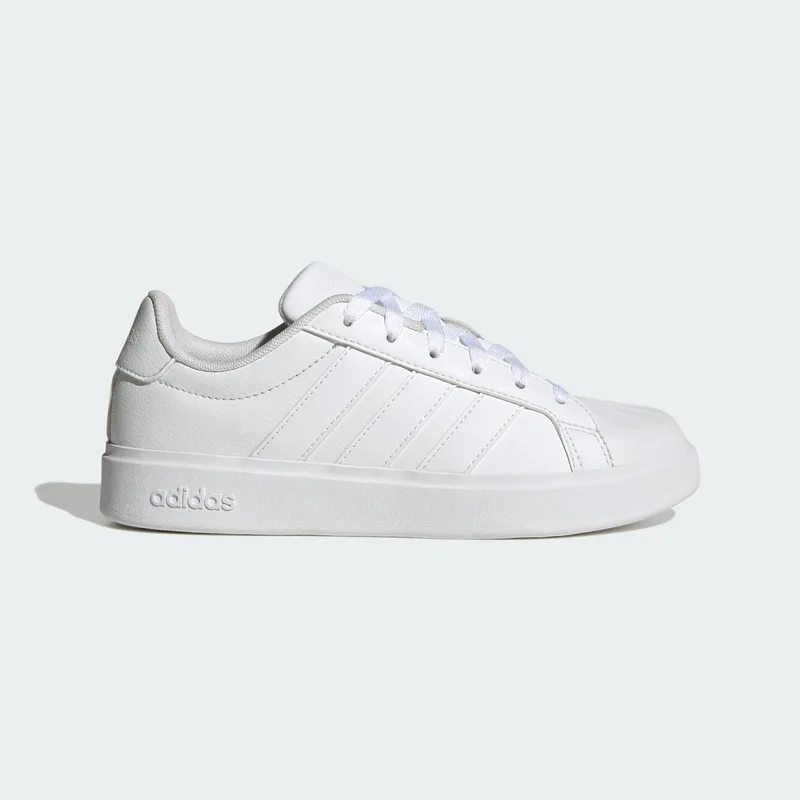 adidas sportswear K Streettalk (9000280527_63369)