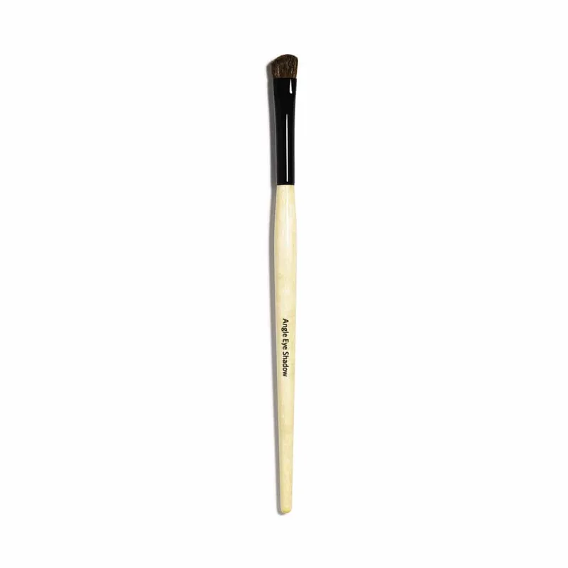 Angle Eye Shadow Brush