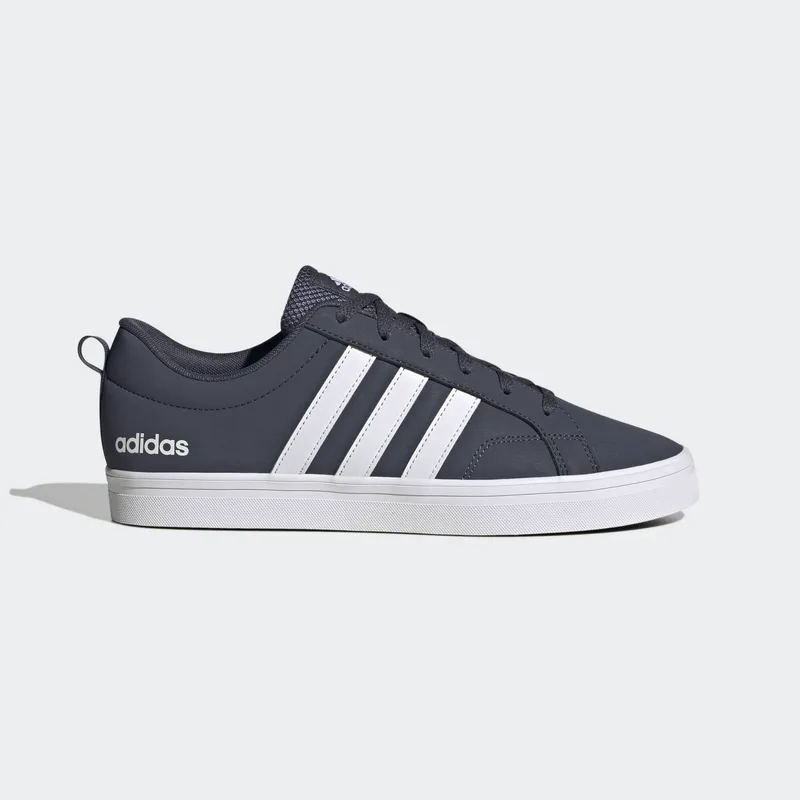 adidas Sportswear Vs Pace 2.0 Γυναικεία Παπούτσια (9000153483_70283)