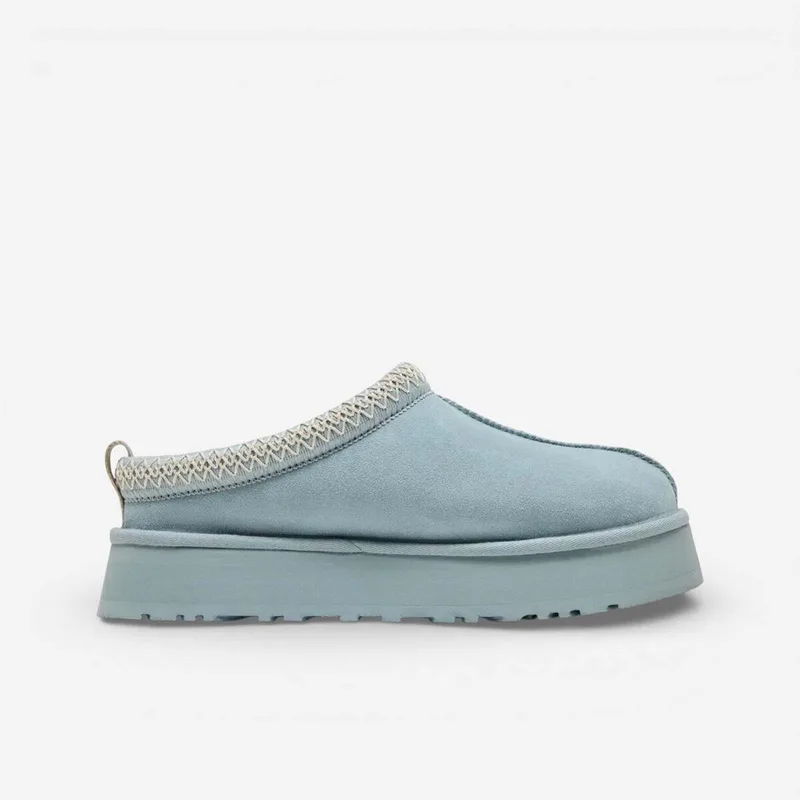 Παντόφλες UGG Tazz Slipper Sea Foam (Women's)