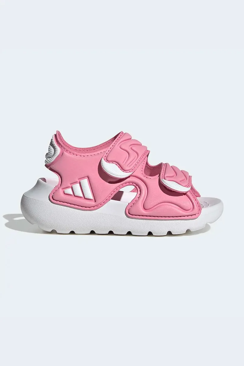 Παιδικά σανδάλια adidas ALTASWIM 3