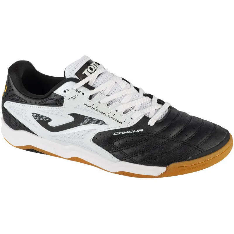 Παπούτσια Sport Joma Cancha 25 CANS IN