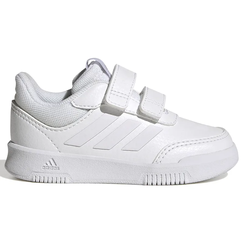adidas Tensaur Sport Hook and Loop Kids Shoes