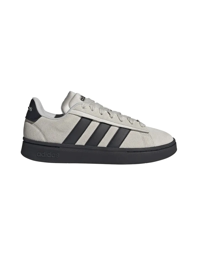 Adidas Grand Court Alpha 00s IH1287 shoes