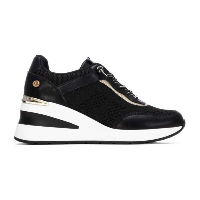 Xαμηλά Sneakers Xti 14544702