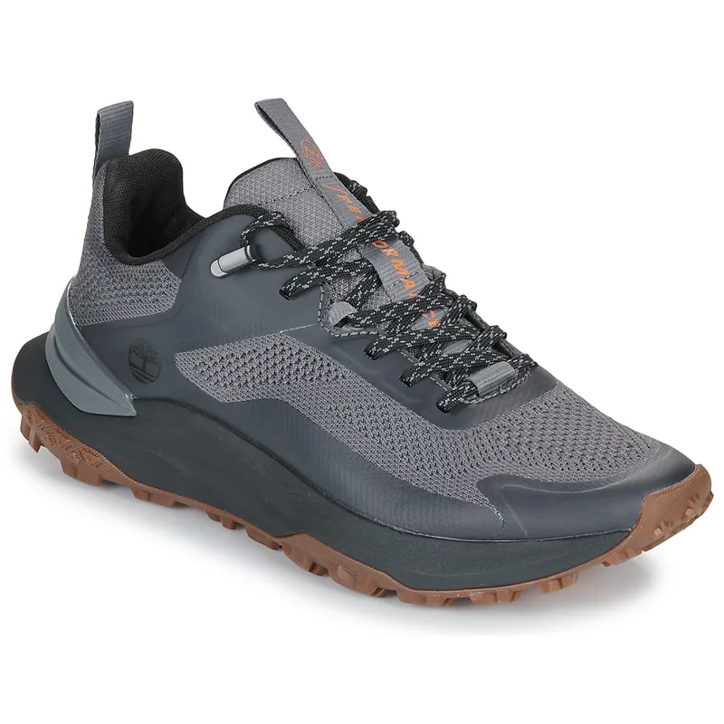 Xαμηλά Sneakers Timberland MOTION ACCESS LOW LACE UP