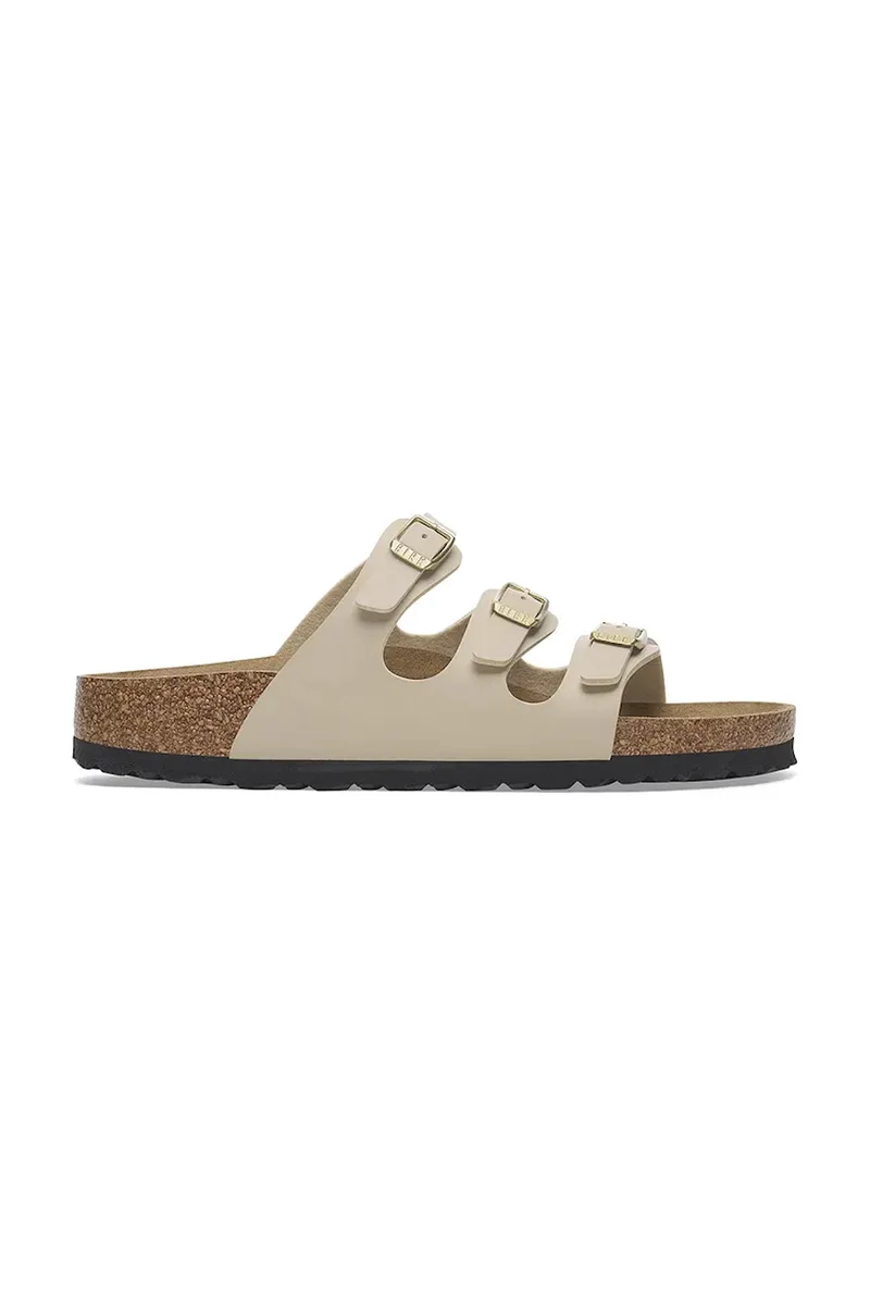 Παντόφλες Birkenstock Florida BF