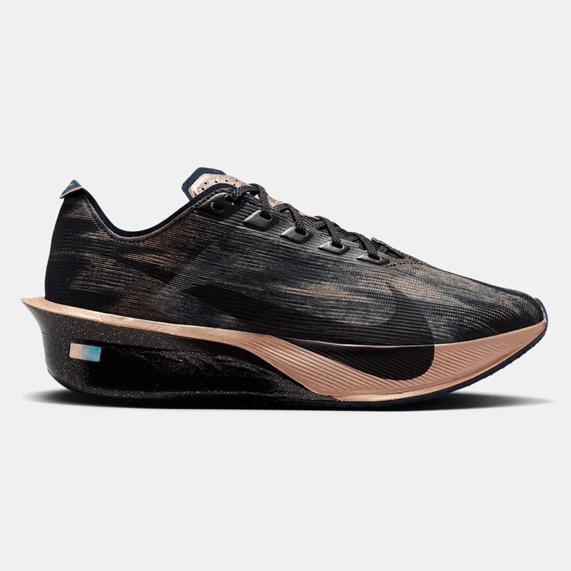 Nike W Zoomx Vaporfly Next% 4 Kh (9000276099_94193)