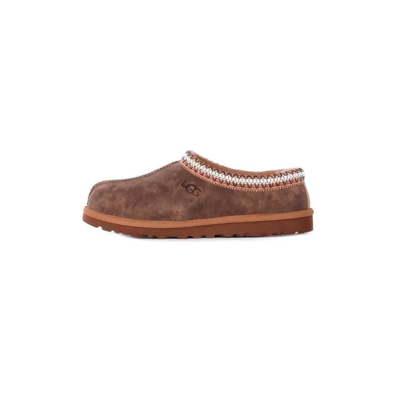 Παντόφλες UGG 10290551554387