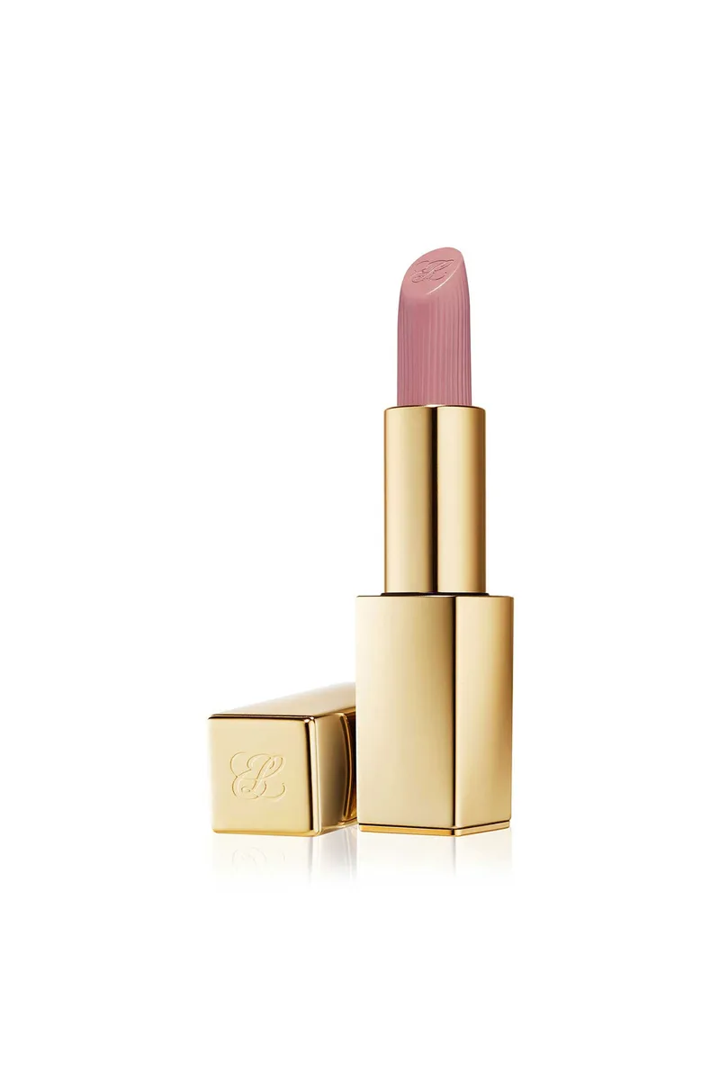 Estée Lauder Pure Color Matte Lipstick 3,5 gr - GRFW080000 868 Influential