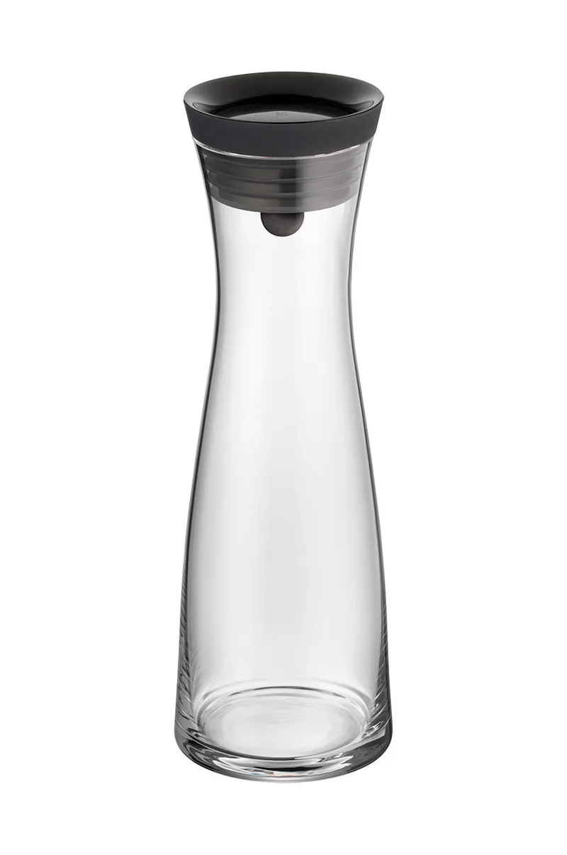WMF Καράφα Basic