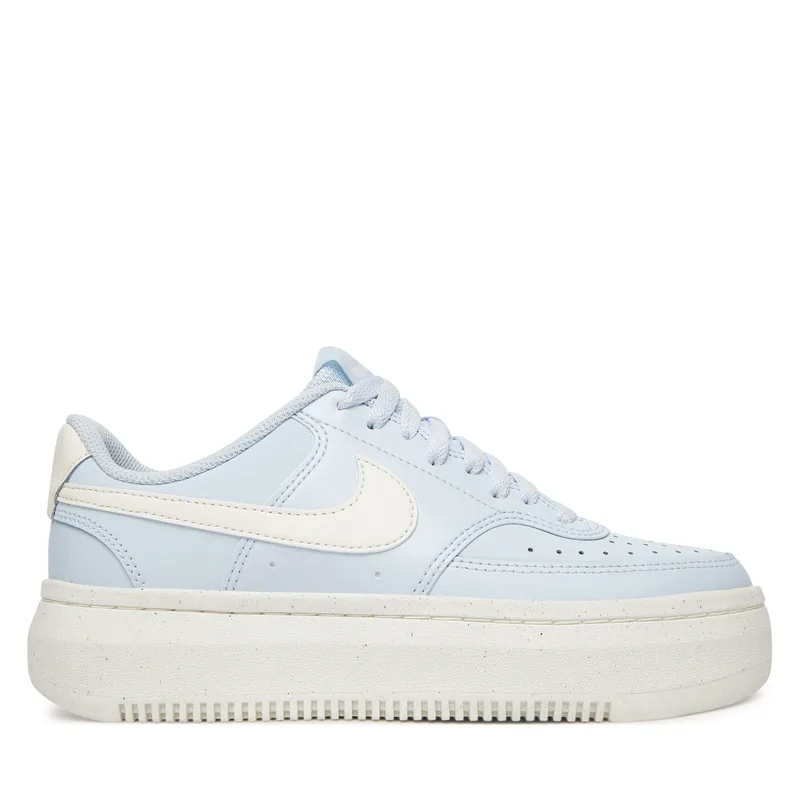 Αθλητικά Nike Court Vision Alta DZ5394 Μπλε