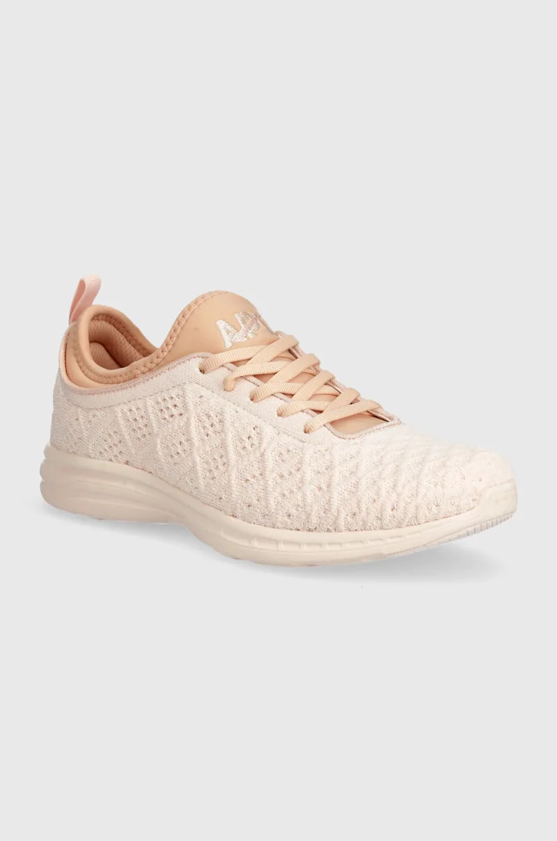 Παπούτσια για τρέξιμο APL Athletic Propulsion Labs TechLoom Phantom