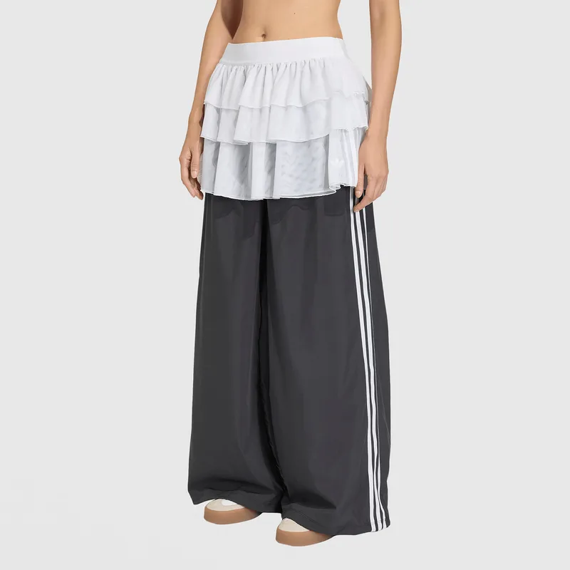adidas Originals Lace Adilenium Γυναικείο Παντελόνι Φόρμας (9000264648_1469)