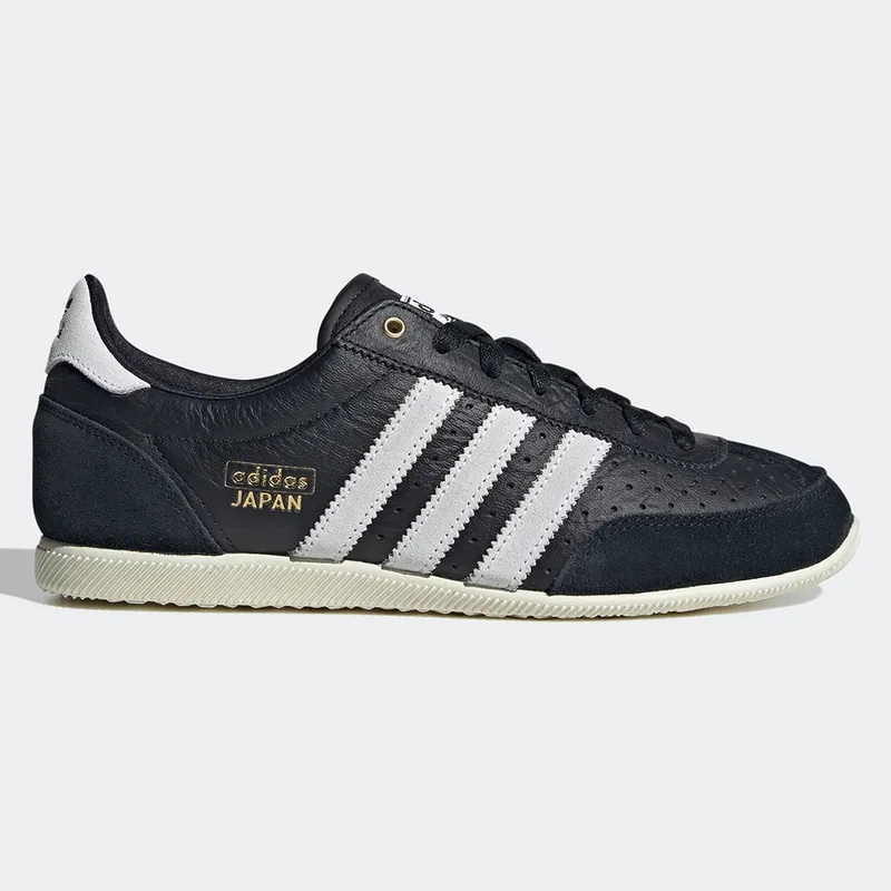 adidas Originals Japan Unisex Παπούτσια (9000212880_10274)
