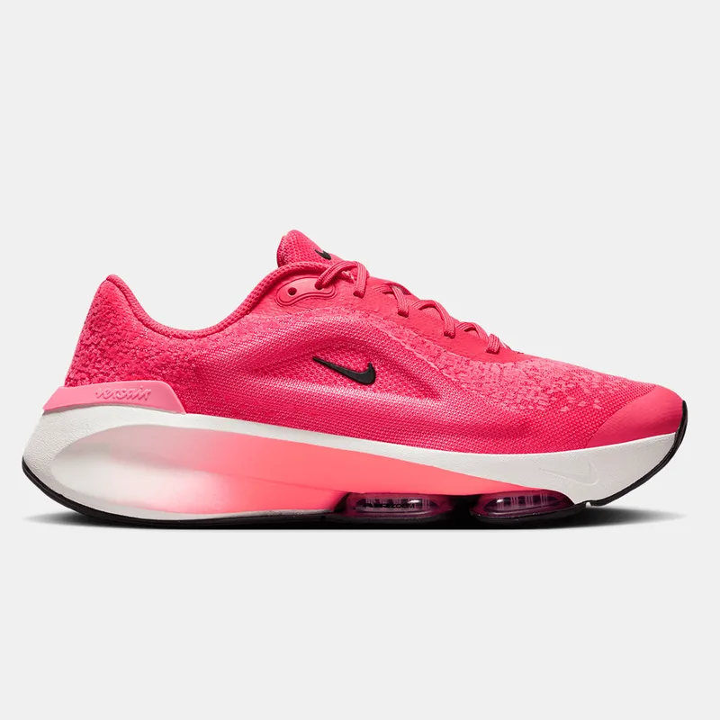 Nike Versair Γυναικεία Παπούτσια Γυμναστηρίου (9000191027_78784)