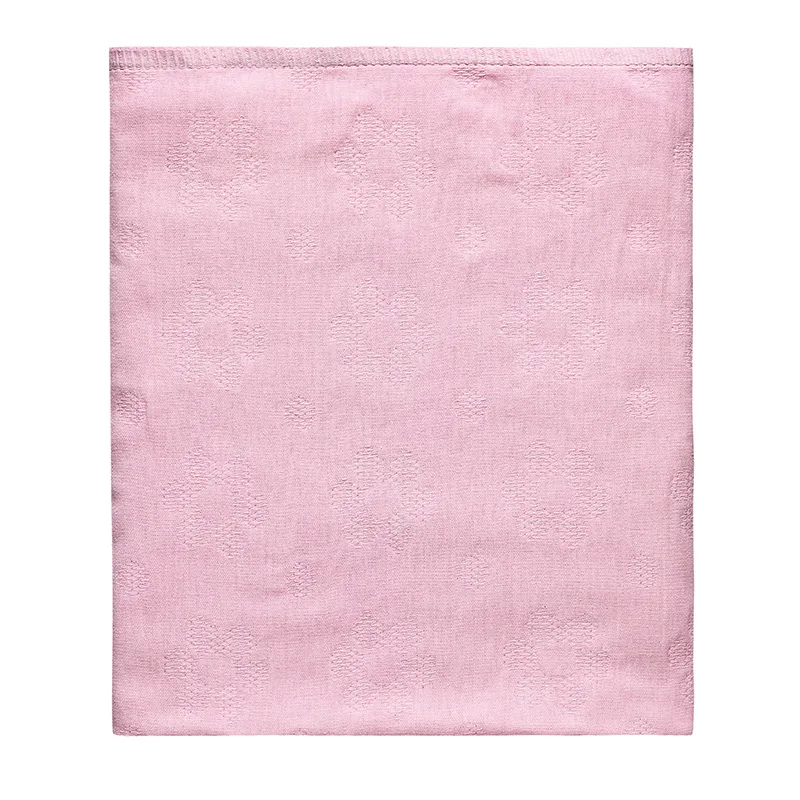 Κουβερτόριο Κούνιας 100X140 Kentia Trixie (100x140)