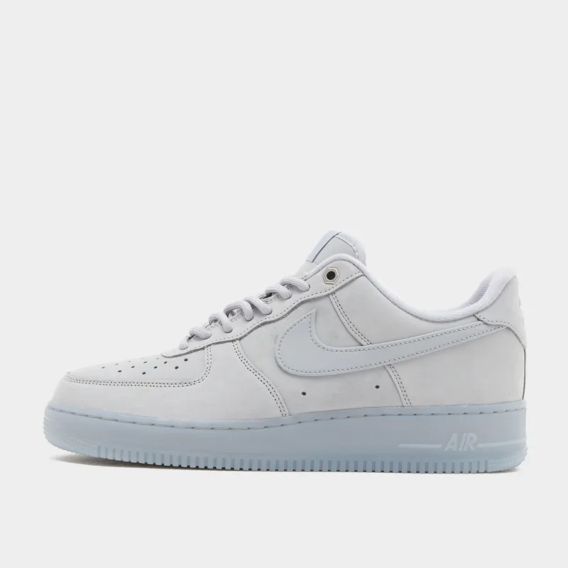 Nike Air Force 1 '07 Ανδρικά Παπούτσια (9000233857_86561)