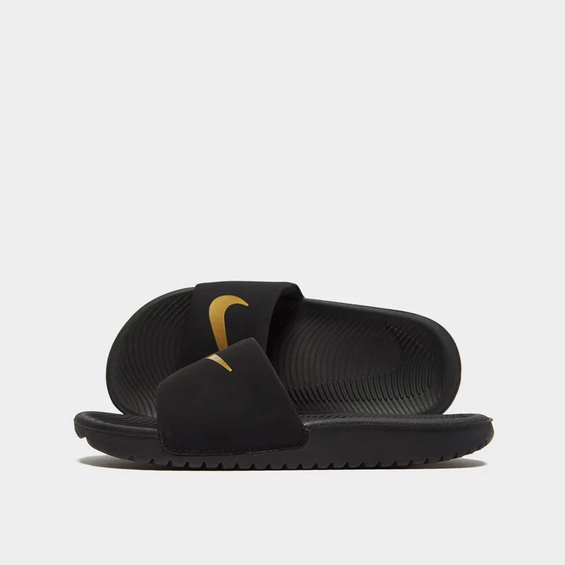 Nike Kawa Παιδικά Slides (9000008083_19876)