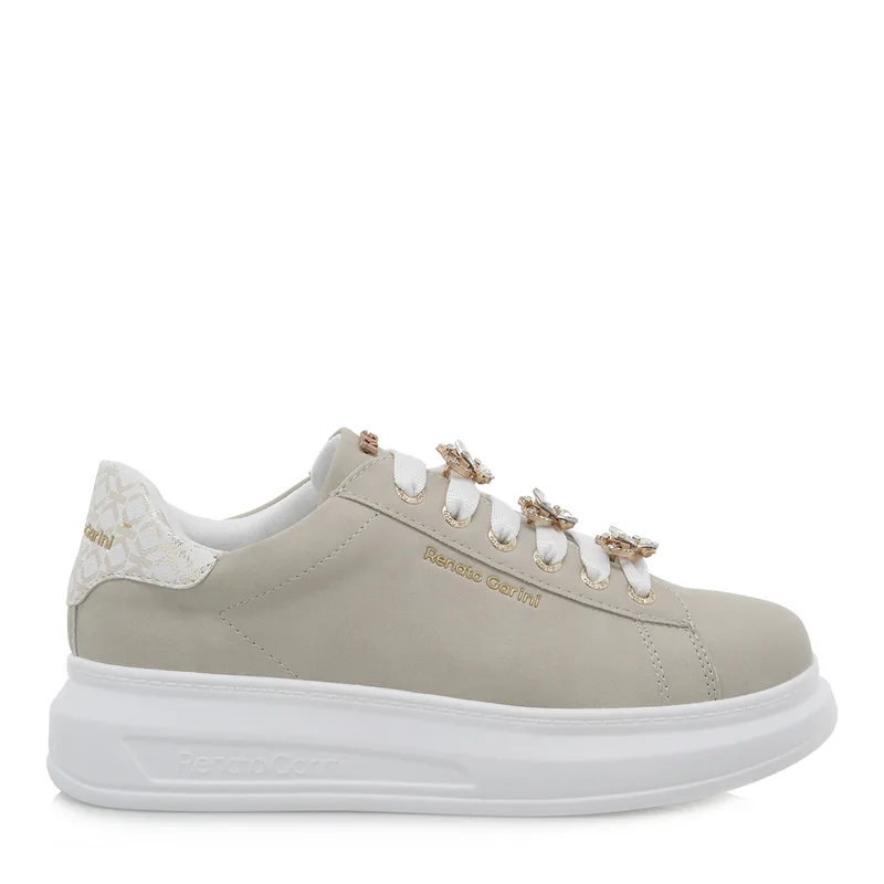 SNEAKERS σχέδιο: U119R7752