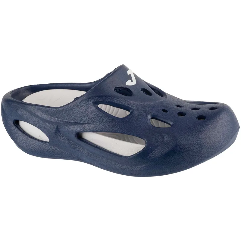 Παντόφλες Joma S.Paros Men 24 SPAROS