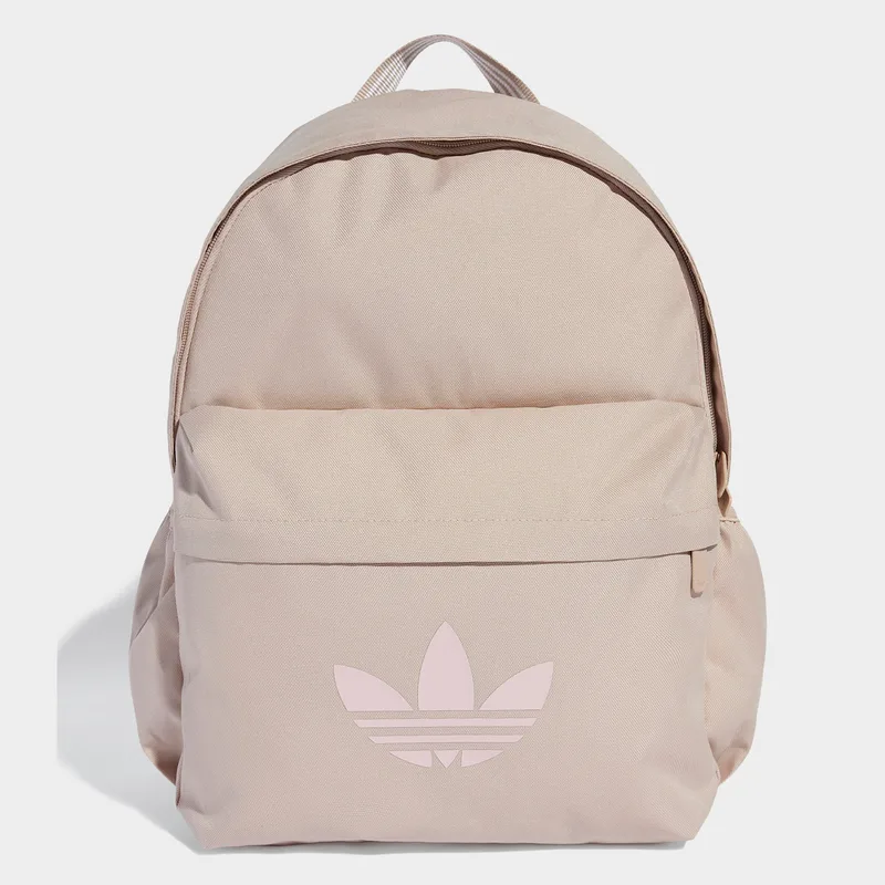 adidas Originals Adicolor Classic Unisex Σακίδιο Πλάτης (9000236804_67034)